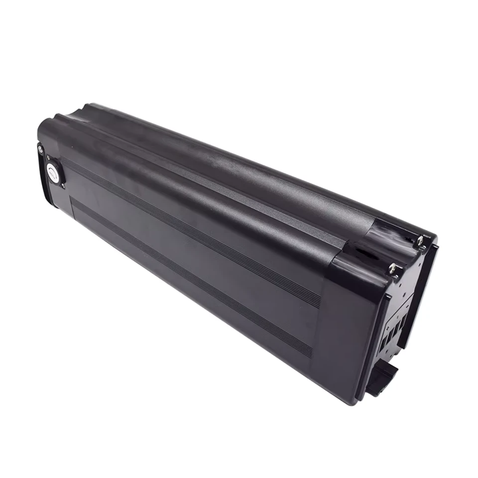 48v 16ah ebike rafhlaða