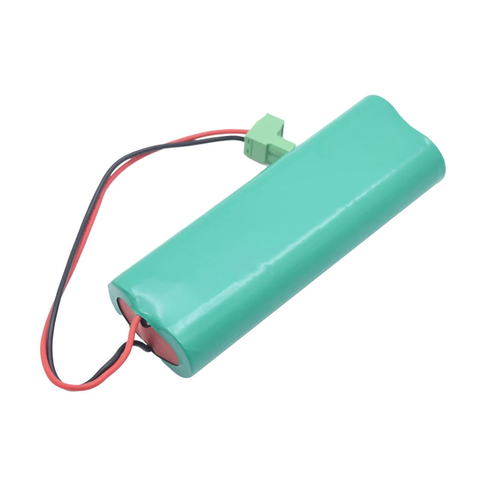 7,2 V 3000mah Ni Mh rafhlaða