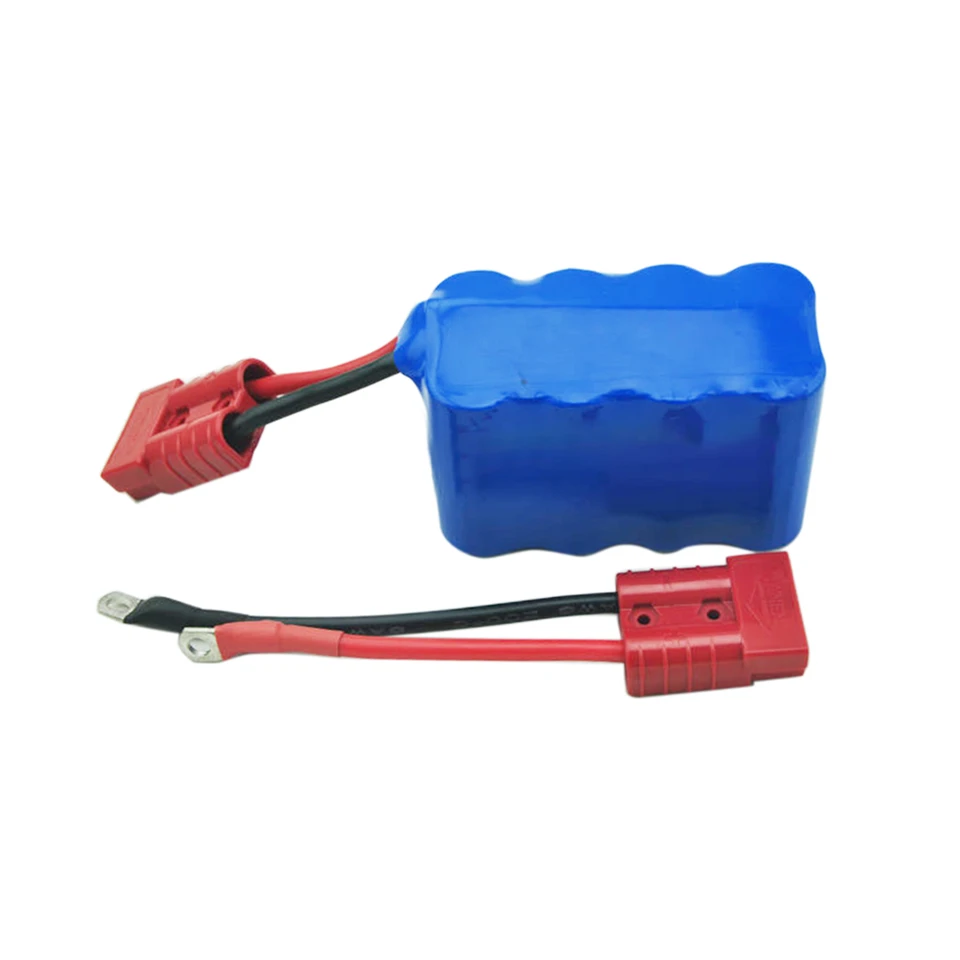 Lifepo4 Rafhlaða 3,2 V 1500mah