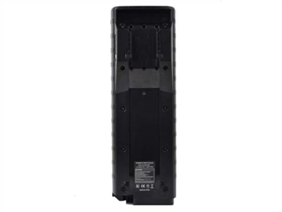 Eru Bosch Ebike rafhlöður betri en aðrar tegundir