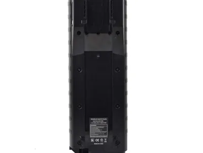 Hvernig veit ég hvort rafhjóla rafhlaðan mín er samhæf við Bosch mótorkerfin ...