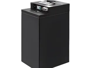 48V Vs 72V Ebike rafhlaða: Hver er rétt fyrir þig?