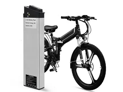 750W á móti 1000W Ebike mótor: Hver er hraðari?