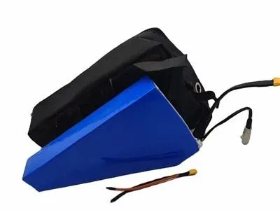 Hversu hratt getur 72V 2000W rafmagnsvespa farið?