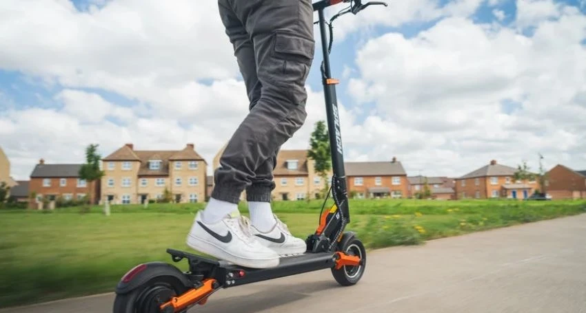 news-850-455