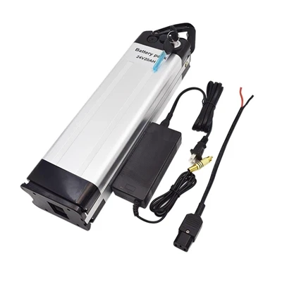 GEB 36V Ebike battery GEB 36V Ebike battery