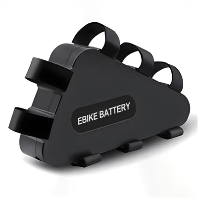 48v Triangle Battery 48v Triangle Battery