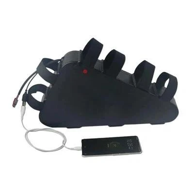 52v 30ah Ebike Battery 52v 30ah Ebike Battery