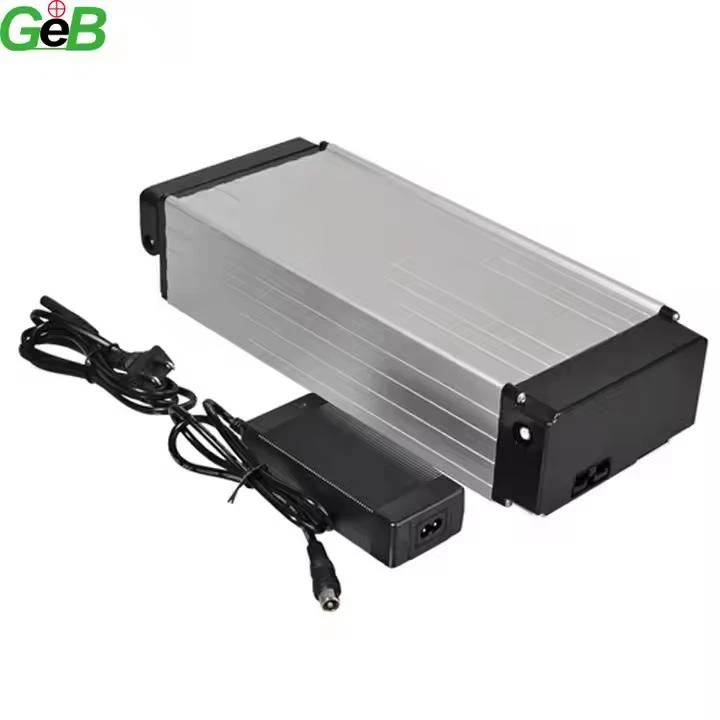 48v 1500w Ebike Battery​