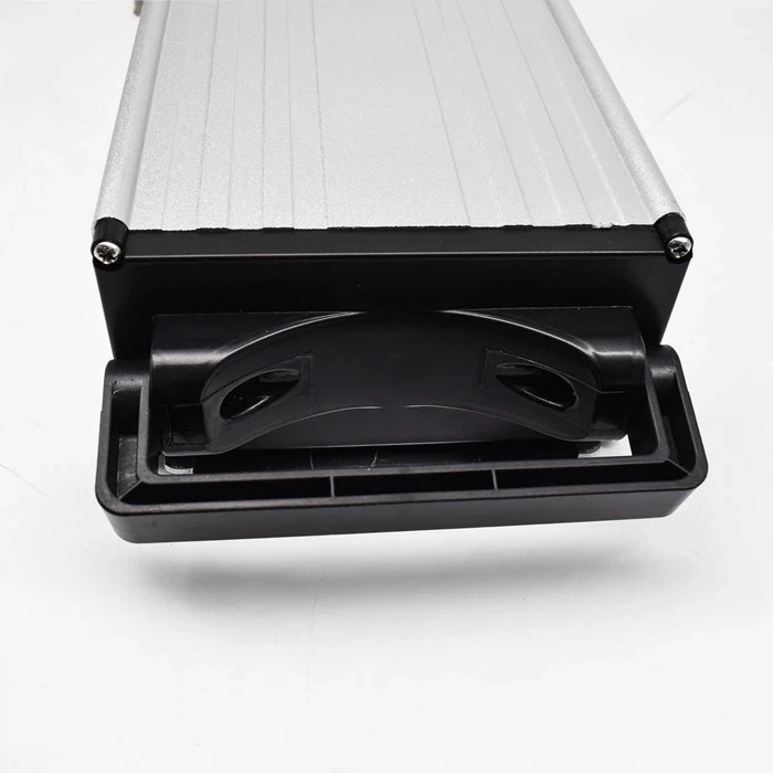 48v 1500w LiFePO₄ Ebike Battery​