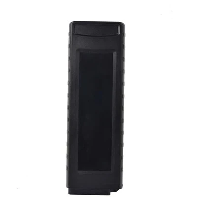 Replacement Battery For Bosch PowerPack 400 Frame - 36V 11.6Ah (417Wh) | Compatible With Active & Performance Line Replacement Battery For Bosch PowerPack 400 Frame - 36V 11.6Ah (417Wh) | Compatible With Active & Performance Line
