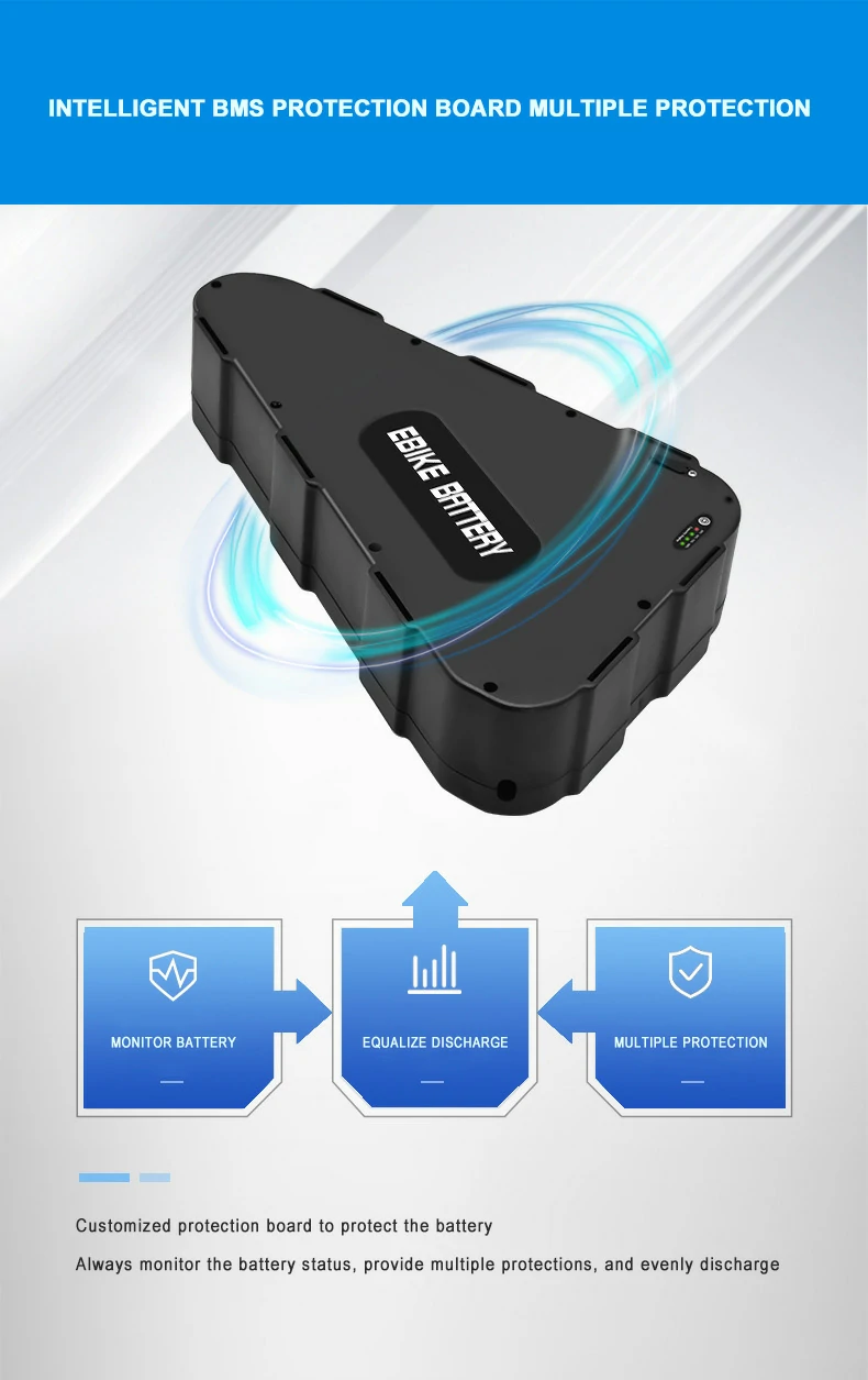 product-790-1255