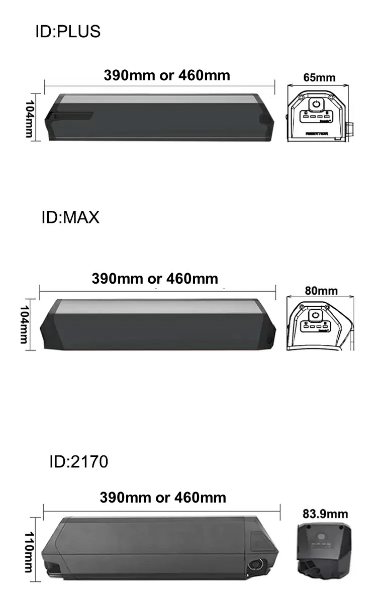 product-750-1213