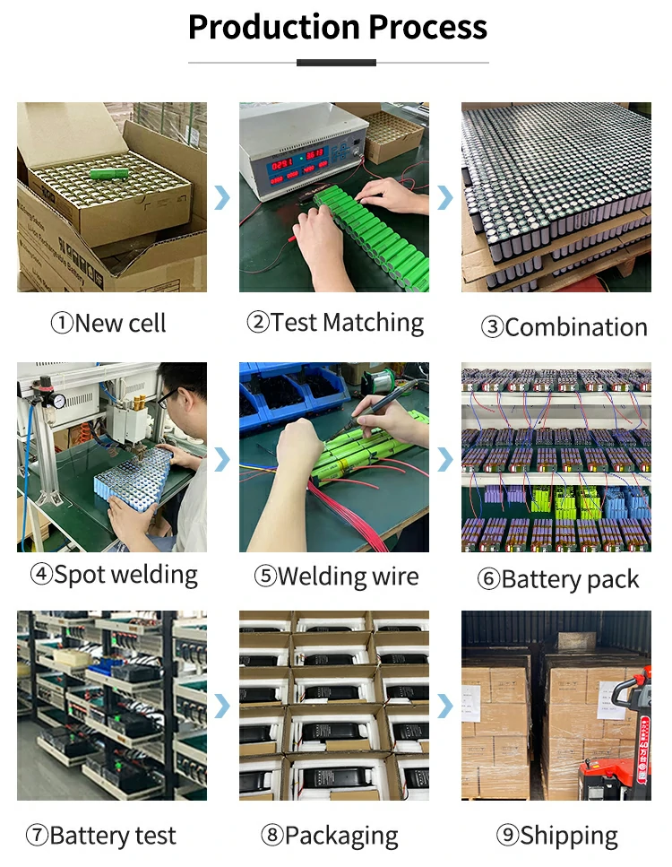 product-750-967