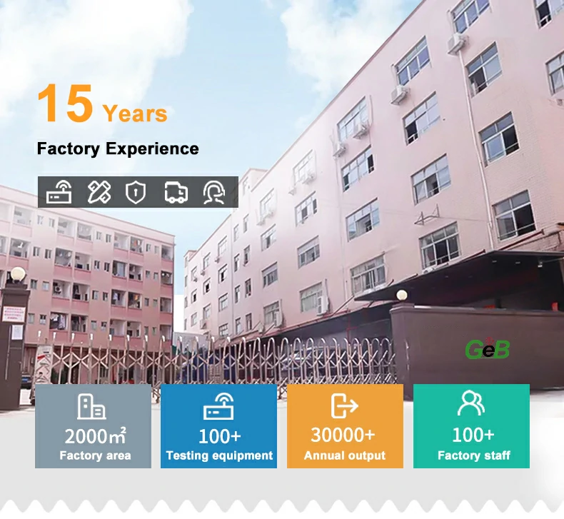 product-790-727