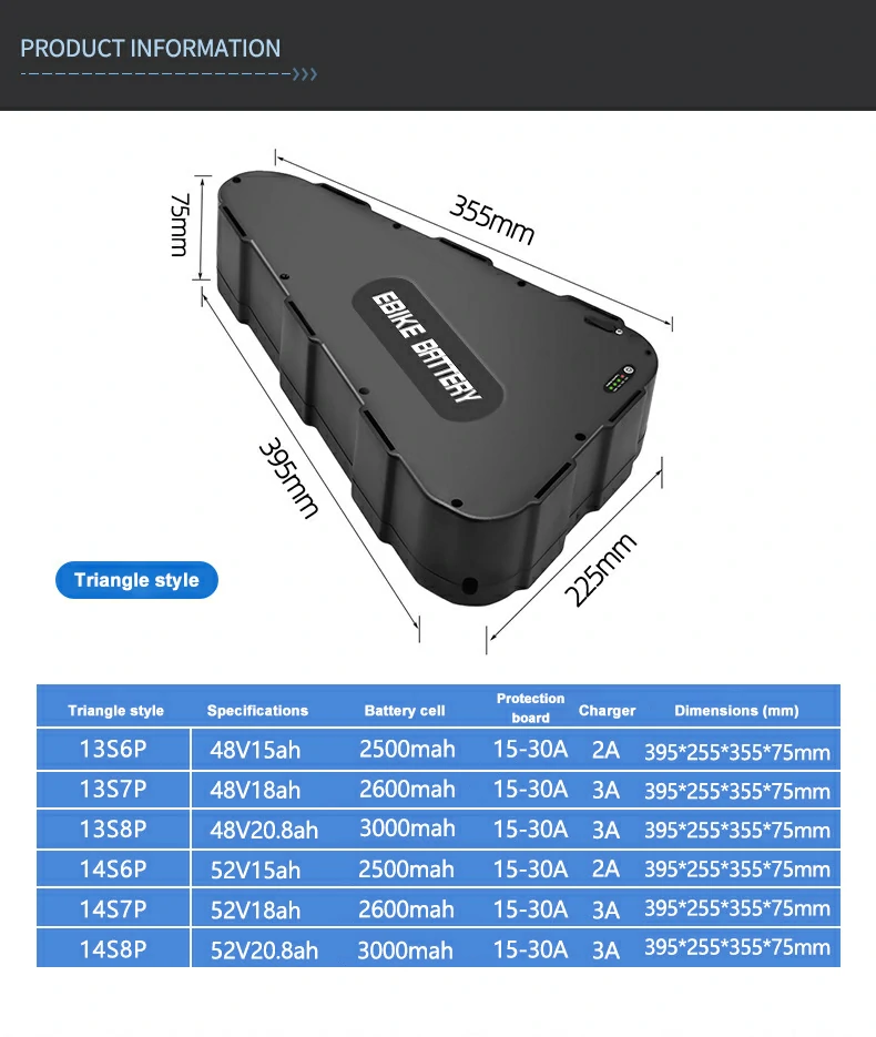 product-790-935