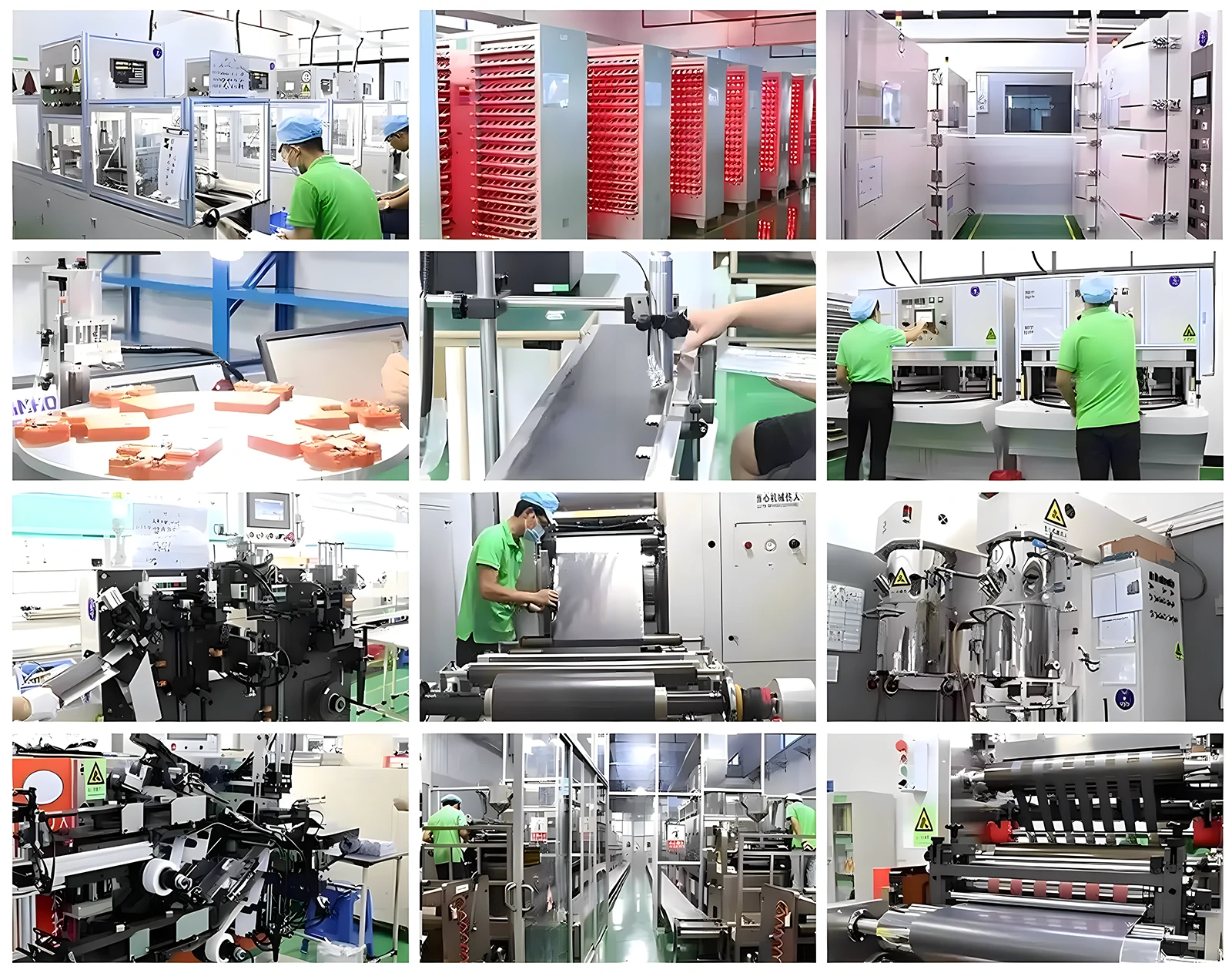 Electric bicycle battery factory Electric bicycle battery factory