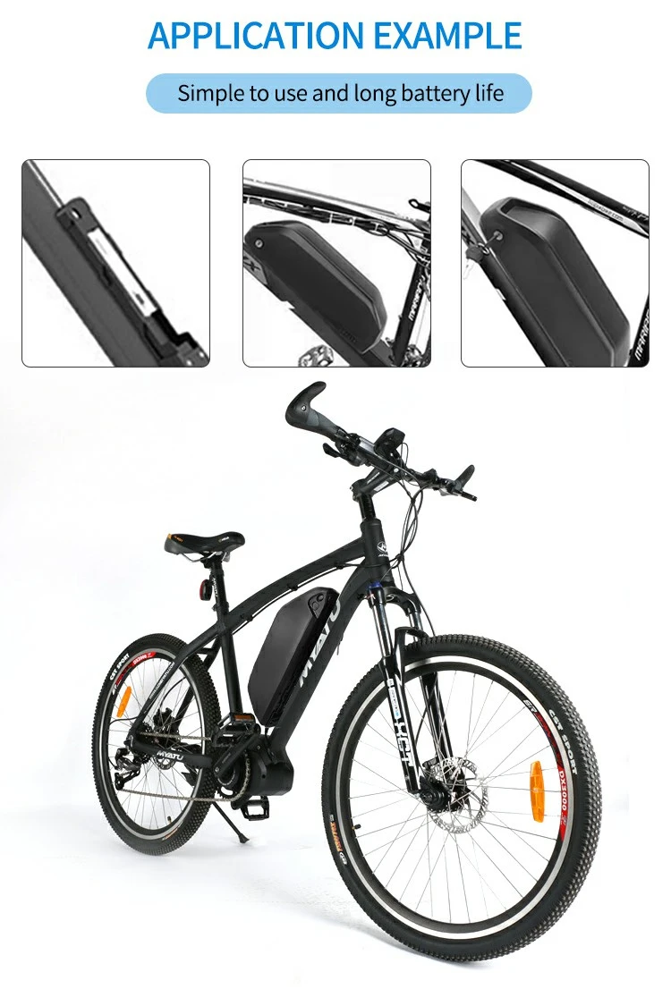 product-750-1125