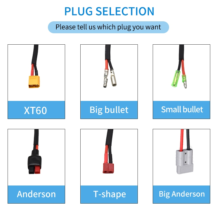 product-750-744