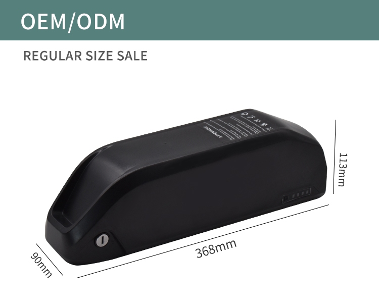 product-750-608