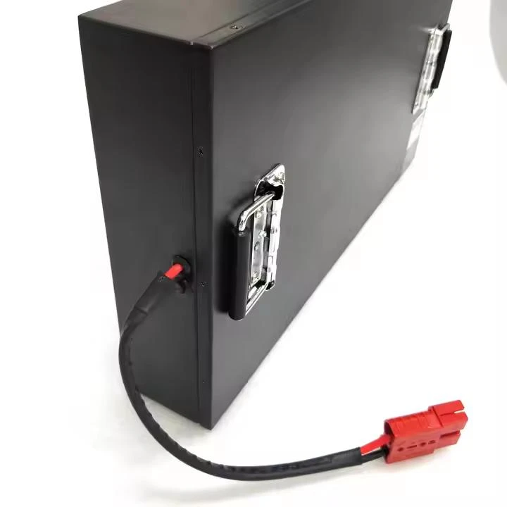 product-720-720