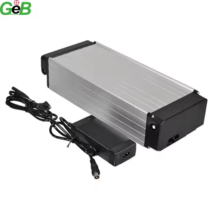product-720-720