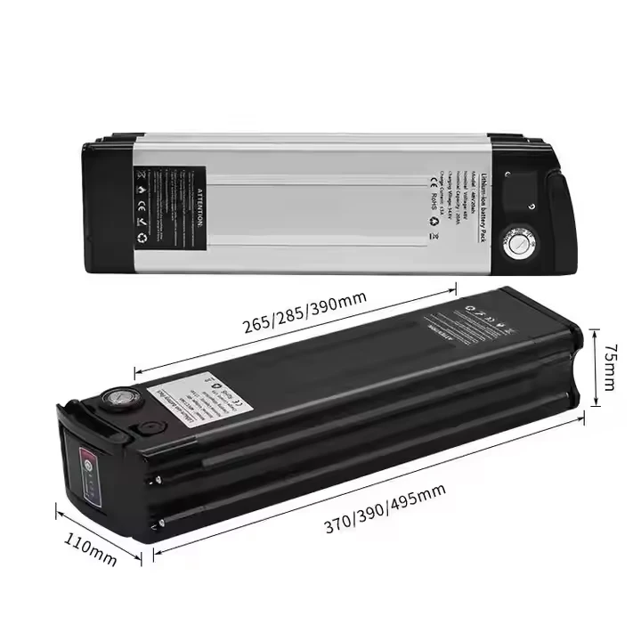 product-720-720
