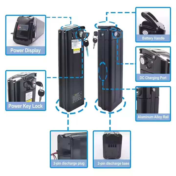 product-720-720