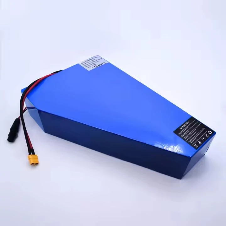 product-720-720