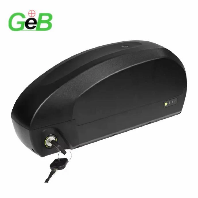 product-689-689