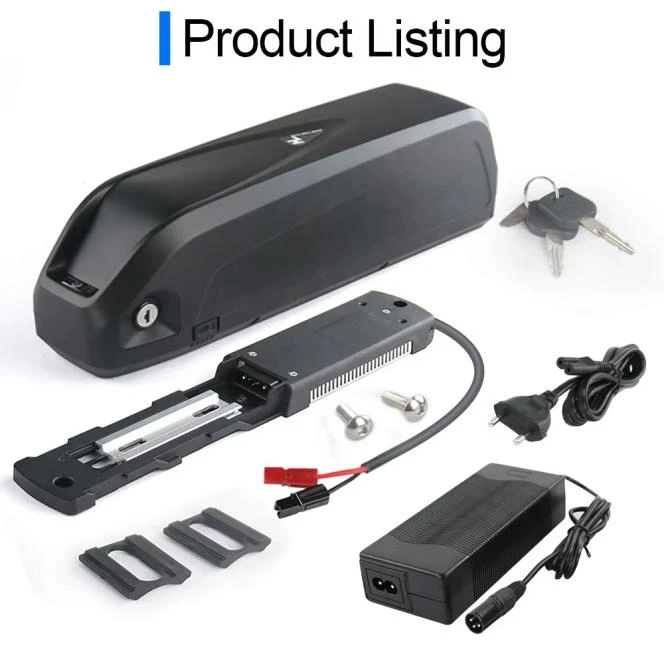 product-664-664