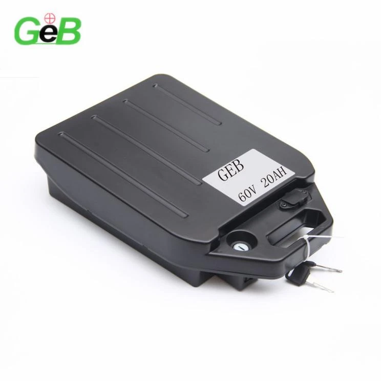 product-744-744 product-744-744