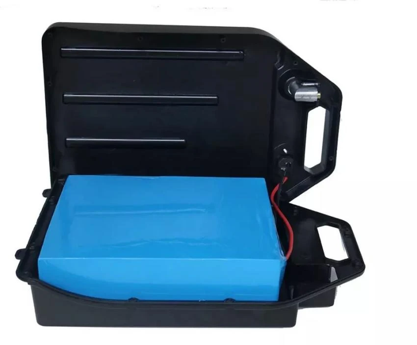 product-850-703 product-850-703