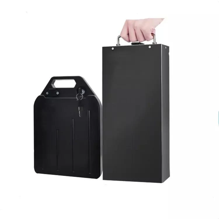 product-750-750