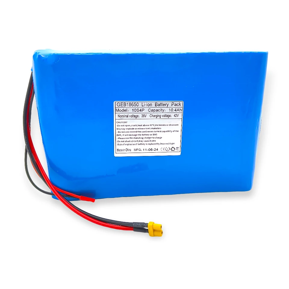 product-960-960 product-960-960