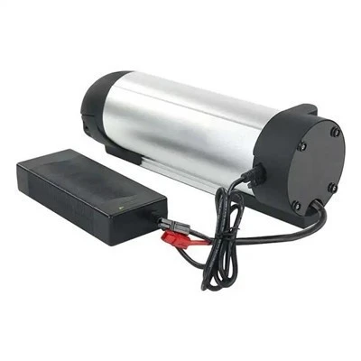 24v 10ah Bicycle Battery
