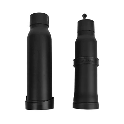 48v Bottle Battery