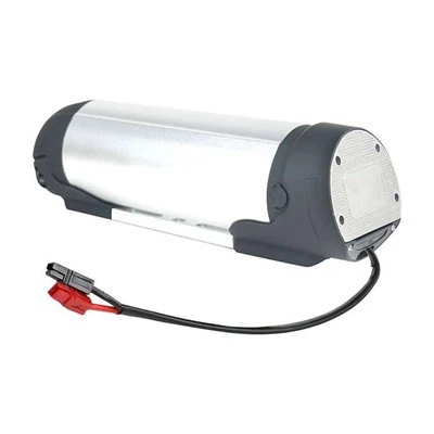 E Bike Water Bottle Battery