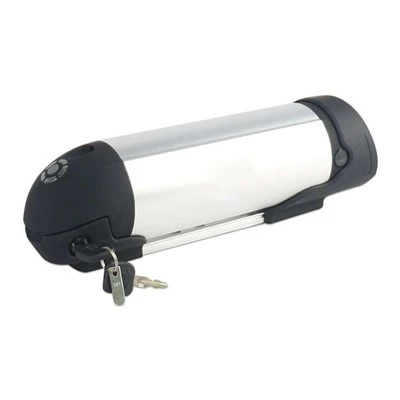 E Bike Water Bottle Battery