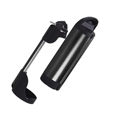 36v Lithium Ion Battery For E Bicycle suppliers