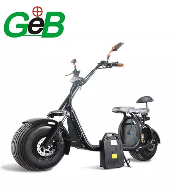 Vatnsheld Ebike rafhlaða